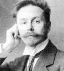 Povećaj