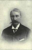 Povećaj