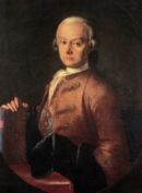 Povećaj