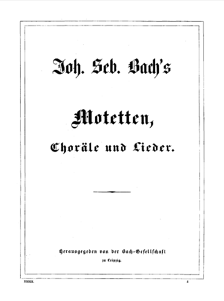 Nota ikona